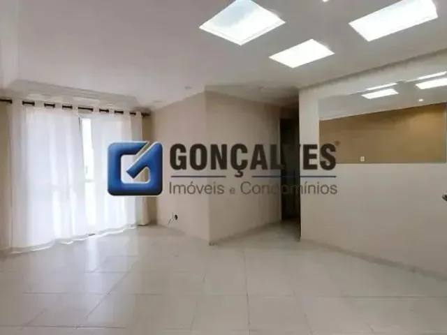 Imagem: 98661, Apartamento, para Aluguel, para Alugar
