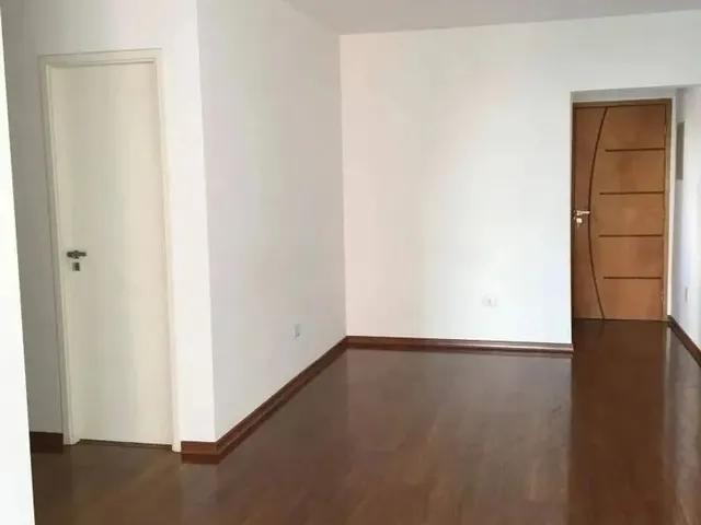 Imagem: Apartamento 3 Quartos - 3 Vagas - 107 M²