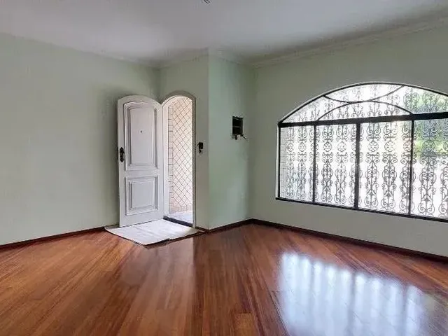 Imagem: Sobrado com 2 Dormitórios para Alugar