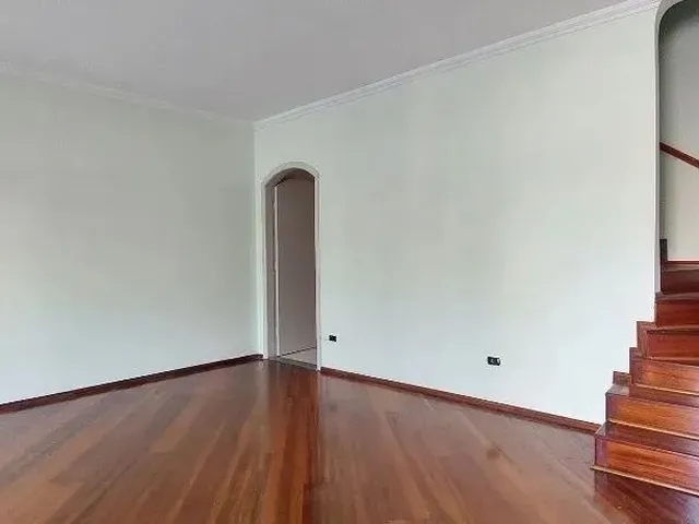 Imagem 12: Sobrado com 2 Dormitórios para Alugar, 210 M² por R$ 3.638,62/Mês - Centro -São