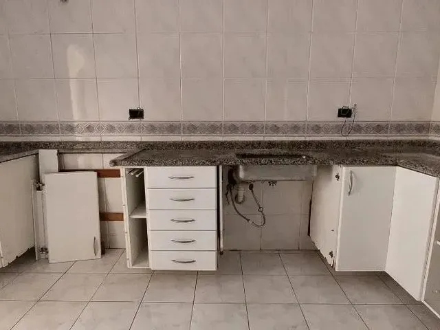 Imagem 10: Sobrado com 2 Dormitórios para Alugar, 210 M² por R$ 3.638,62/Mês - Centro -São