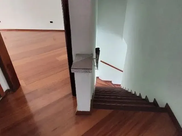 Imagem 16: Sobrado com 2 Dormitórios para Alugar, 210 M² por R$ 3.638,62/Mês - Centro -São