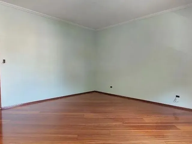 Imagem 7: Sobrado com 2 Dormitórios para Alugar, 210 M² por R$ 3.638,62/Mês - Centro -São
