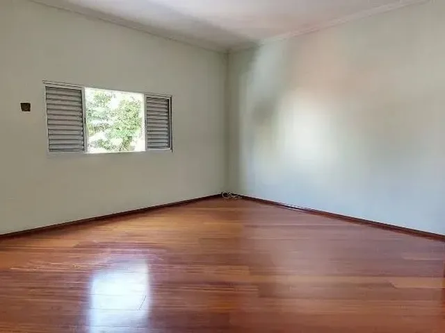 Imagem 2: Sobrado com 2 Dormitórios para Alugar, 210 M² por R$ 3.638,62/Mês - Centro -São