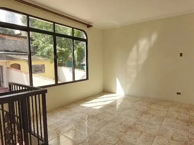 Imagem 8: Sobrado com 2 Dormitórios para Alugar, 210 M² por R$ 3.638,62/Mês - Centro -São