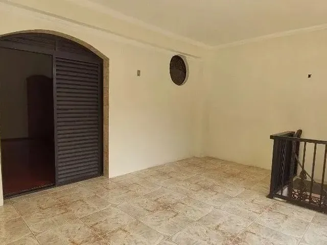 Imagem 4: Sobrado com 2 Dormitórios para Alugar, 210 M² por R$ 3.638,62/Mês - Centro -São