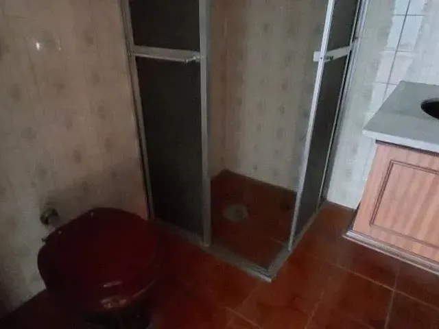 Imagem 13: Sobrado com 2 Dormitórios para Alugar, 210 M² por R$ 3.638,62/Mês - Centro -São
