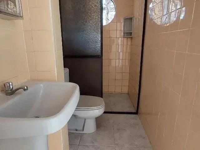 Imagem 15: Sobrado com 2 Dormitórios para Alugar, 210 M² por R$ 3.638,62/Mês - Centro -São