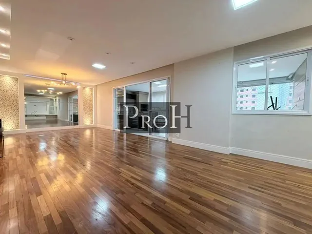 Imagem: Apartamento para Locação 3 Quartos Centro