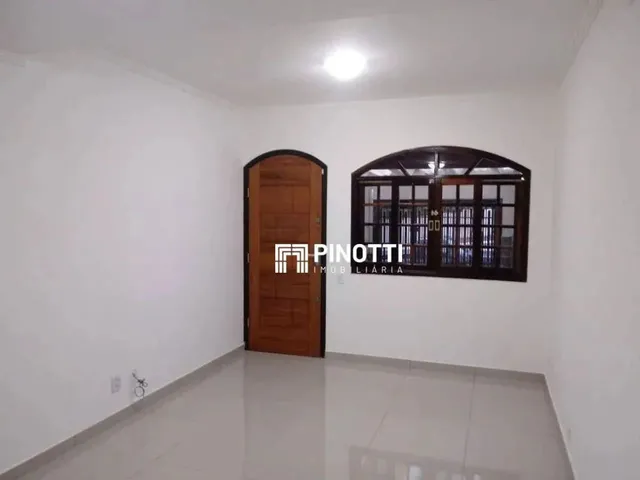 Imagem: Sobrado com 2 Dormitórios para Alugar