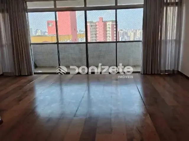 Imagem: Apartamento para Aluguel