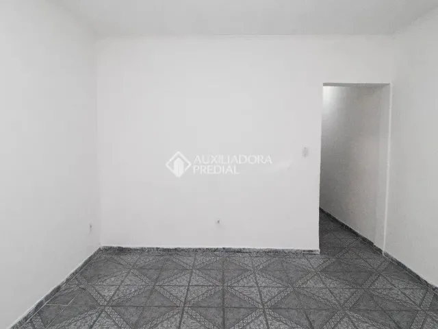 Imagem 16: Sobrado 3 Quarto(S), no Bairro Parque das Nações