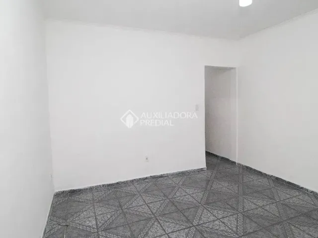 Imagem 14: Sobrado 3 Quarto(S), no Bairro Parque das Nações
