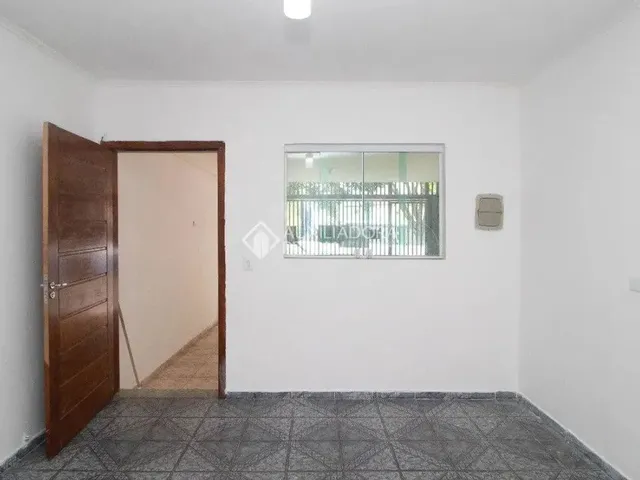 Imagem 9: Sobrado 3 Quarto(S), no Bairro Parque das Nações