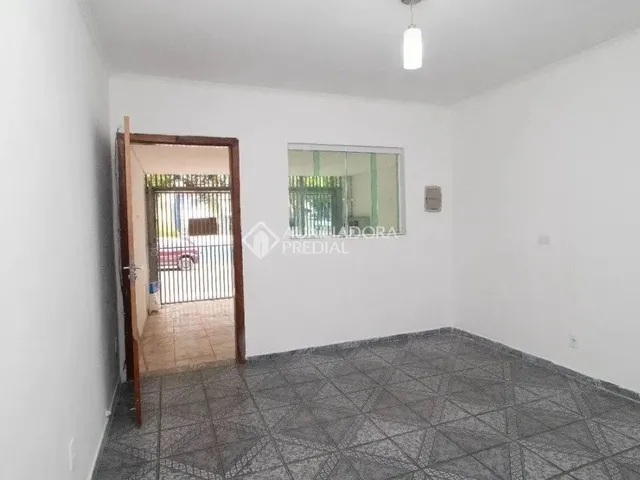 Imagem 4: Sobrado 3 Quarto(S), no Bairro Parque das Nações