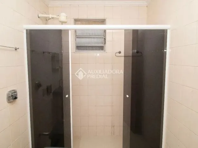 Imagem 10: Sobrado 3 Quarto(S), no Bairro Parque das Nações