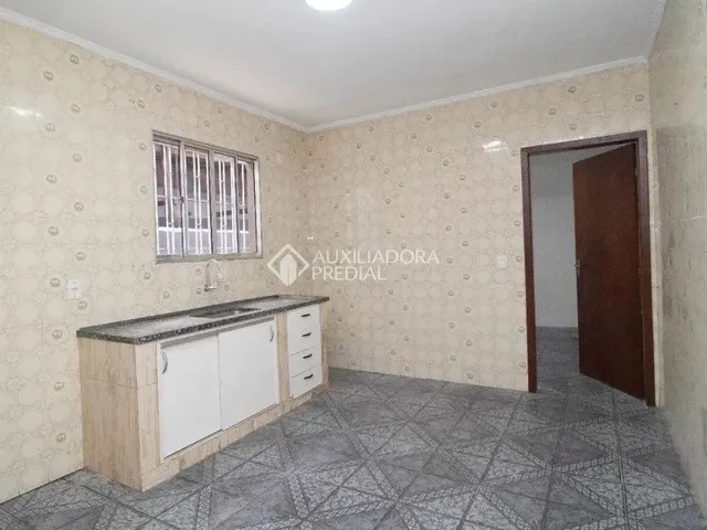Imagem 8: Sobrado 3 Quarto(S), no Bairro Parque das Nações