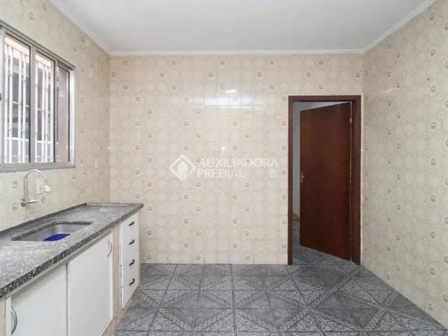 Imagem 11: Sobrado 3 Quarto(S), no Bairro Parque das Nações
