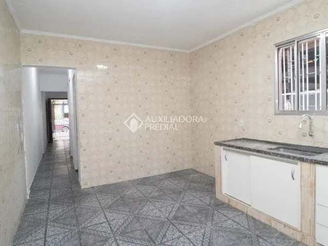 Imagem 13: Sobrado 3 Quarto(S), no Bairro Parque das Nações