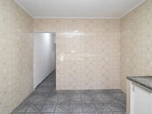 Imagem 7: Sobrado 3 Quarto(S), no Bairro Parque das Nações