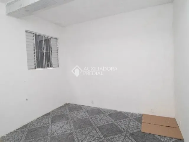 Imagem 3: Sobrado 3 Quarto(S), no Bairro Parque das Nações