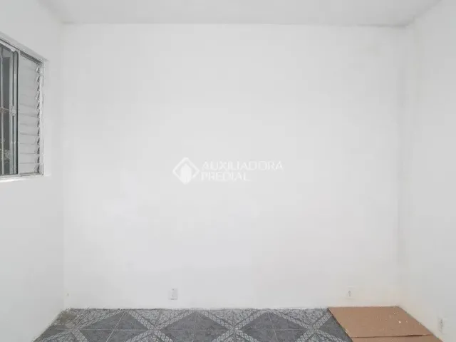 Imagem 6: Sobrado 3 Quarto(S), no Bairro Parque das Nações