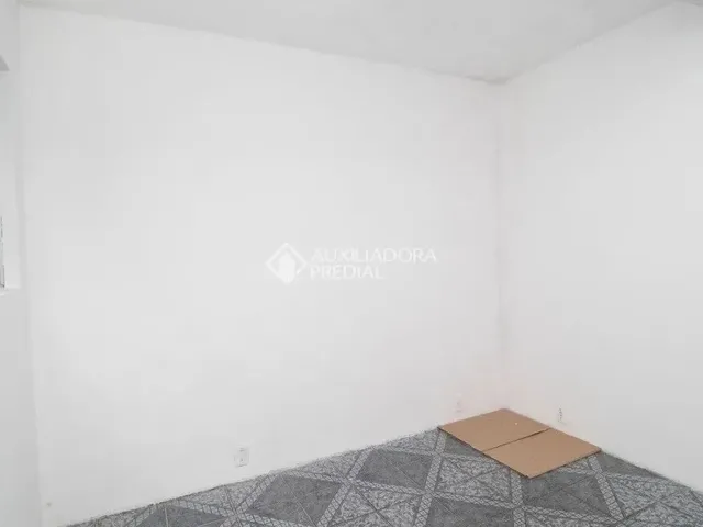 Imagem 15: Sobrado 3 Quarto(S), no Bairro Parque das Nações