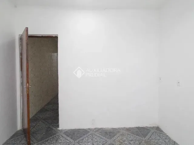 Imagem 12: Sobrado 3 Quarto(S), no Bairro Parque das Nações