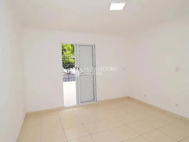 Imagem 2: Sobrado 3 Quarto(S), no Bairro Parque das Nações