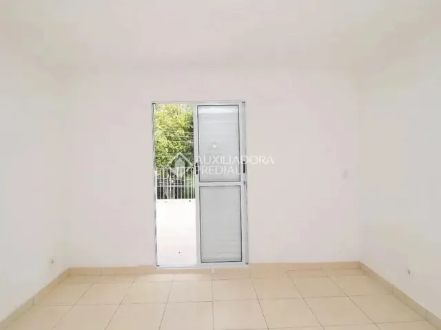 Imagem 5: Sobrado 3 Quarto(S), no Bairro Parque das Nações
