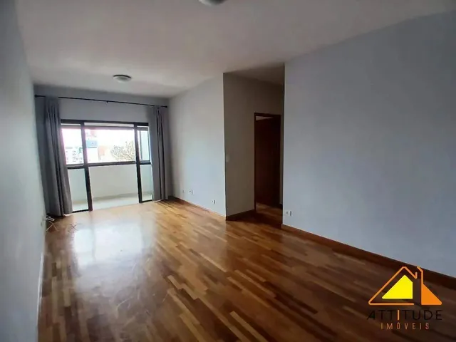 Imagem: Apartamento para Aluguel, 2 Quartos, 1 Suíte
