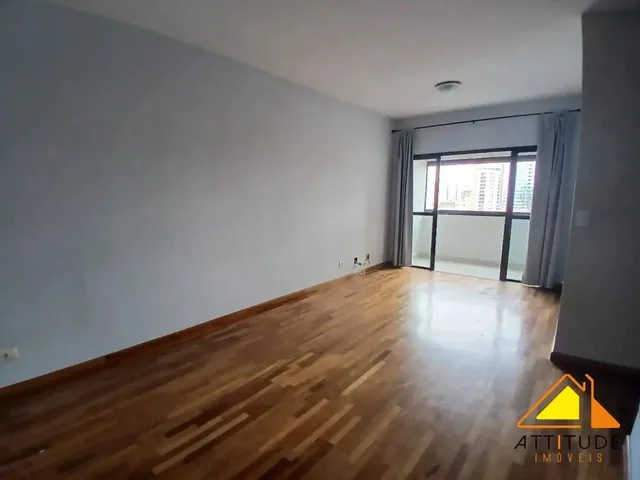 Imagem 10: Apartamento para Aluguel, 2 Quartos, 1 Suíte, 2 Vagas, Jardim do Mar - São Bernardo Do