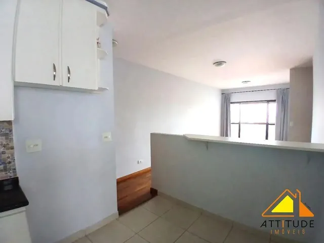 Imagem 9: Apartamento para Aluguel, 2 Quartos, 1 Suíte, 2 Vagas, Jardim do Mar - São Bernardo Do