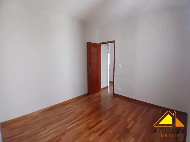 Imagem 13: Apartamento para Aluguel, 2 Quartos, 1 Suíte, 2 Vagas, Jardim do Mar - São Bernardo Do