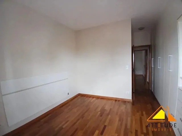 Imagem 12: Apartamento para Aluguel, 2 Quartos, 1 Suíte, 2 Vagas, Jardim do Mar - São Bernardo Do