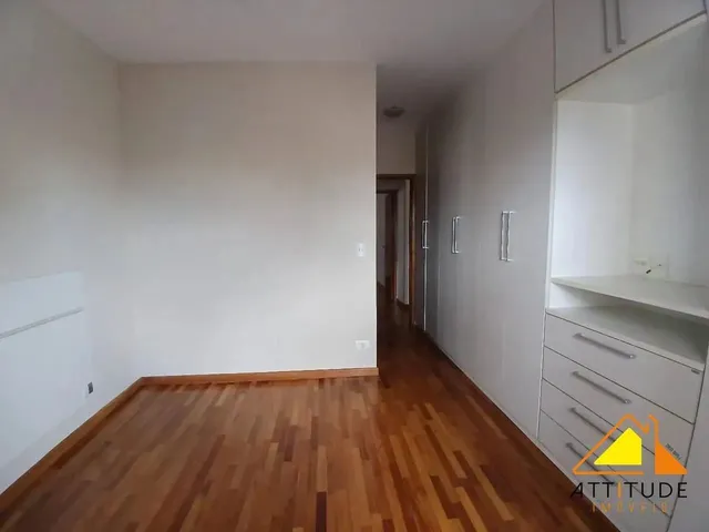 Imagem 2: Apartamento para Aluguel, 2 Quartos, 1 Suíte, 2 Vagas, Jardim do Mar - São Bernardo Do