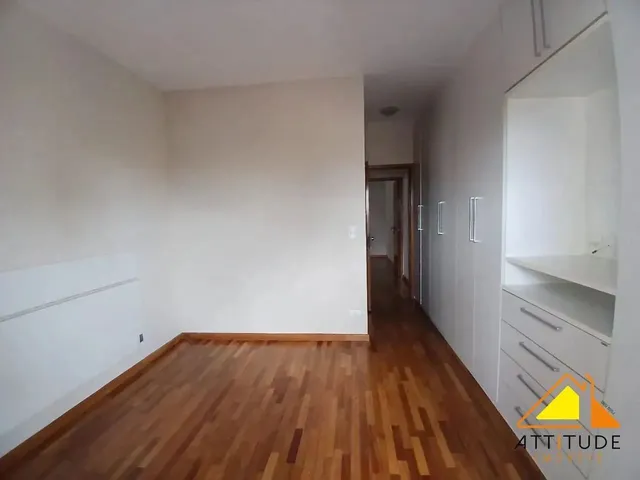 Imagem 4: Apartamento para Aluguel, 2 Quartos, 1 Suíte, 2 Vagas, Jardim do Mar - São Bernardo Do