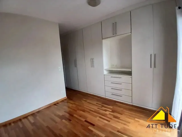 Imagem 15: Apartamento para Aluguel, 2 Quartos, 1 Suíte, 2 Vagas, Jardim do Mar - São Bernardo Do