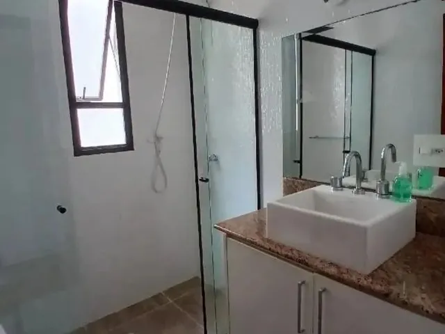 Imagem 14: Apartamento para Aluguel, 2 Quartos, 1 Suíte, 2 Vagas, Jardim do Mar - São Bernardo Do