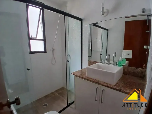 Imagem 6: Apartamento para Aluguel, 2 Quartos, 1 Suíte, 2 Vagas, Jardim do Mar - São Bernardo Do