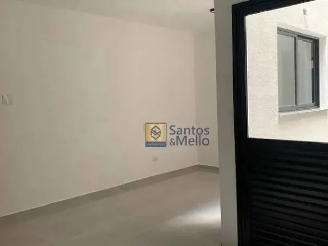 Imagem: Apartamento com 2 Dormitórios, 52 M²