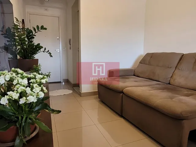 Imagem: Apartamento à venda no bairro Jaçanã
