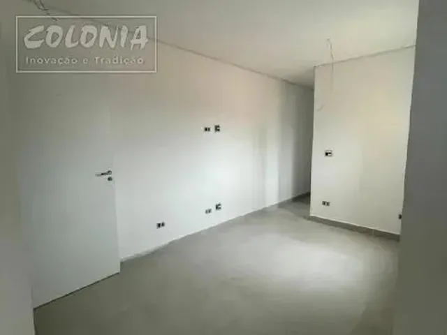 Imagem: Apartamento para Locação - Vila São Pedro