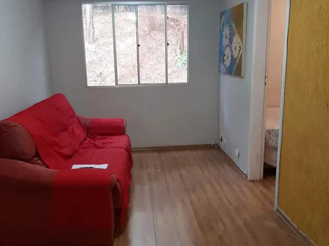 Imagem: Apartamento em Excelente Localização em