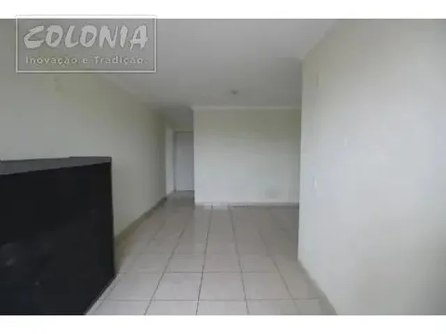 Imagem: Apartamento para Locação - Camilópolis