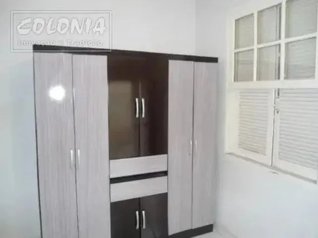 Imagem 15: Casa para Locação - Centro, Santo André