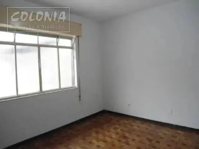 Imagem 14: Casa para Locação - Centro, Santo André
