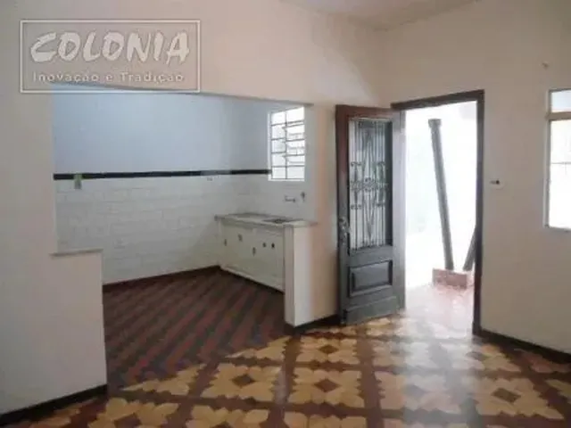 Imagem 13: Casa para Locação - Centro, Santo André