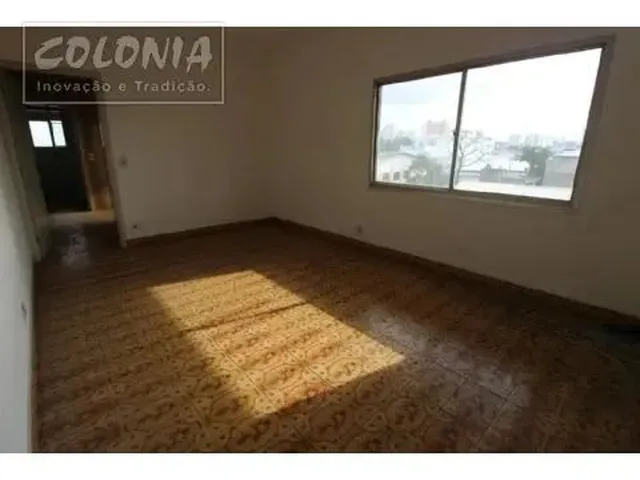 Imagem: O apartamento possui 1 Dormitório, 1 Banheiro, 65m² de
