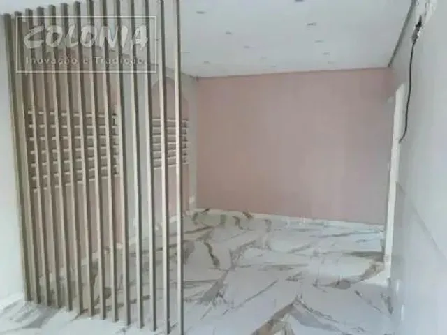 Imagem 12: Casa para Locação - Jardim, Santo André